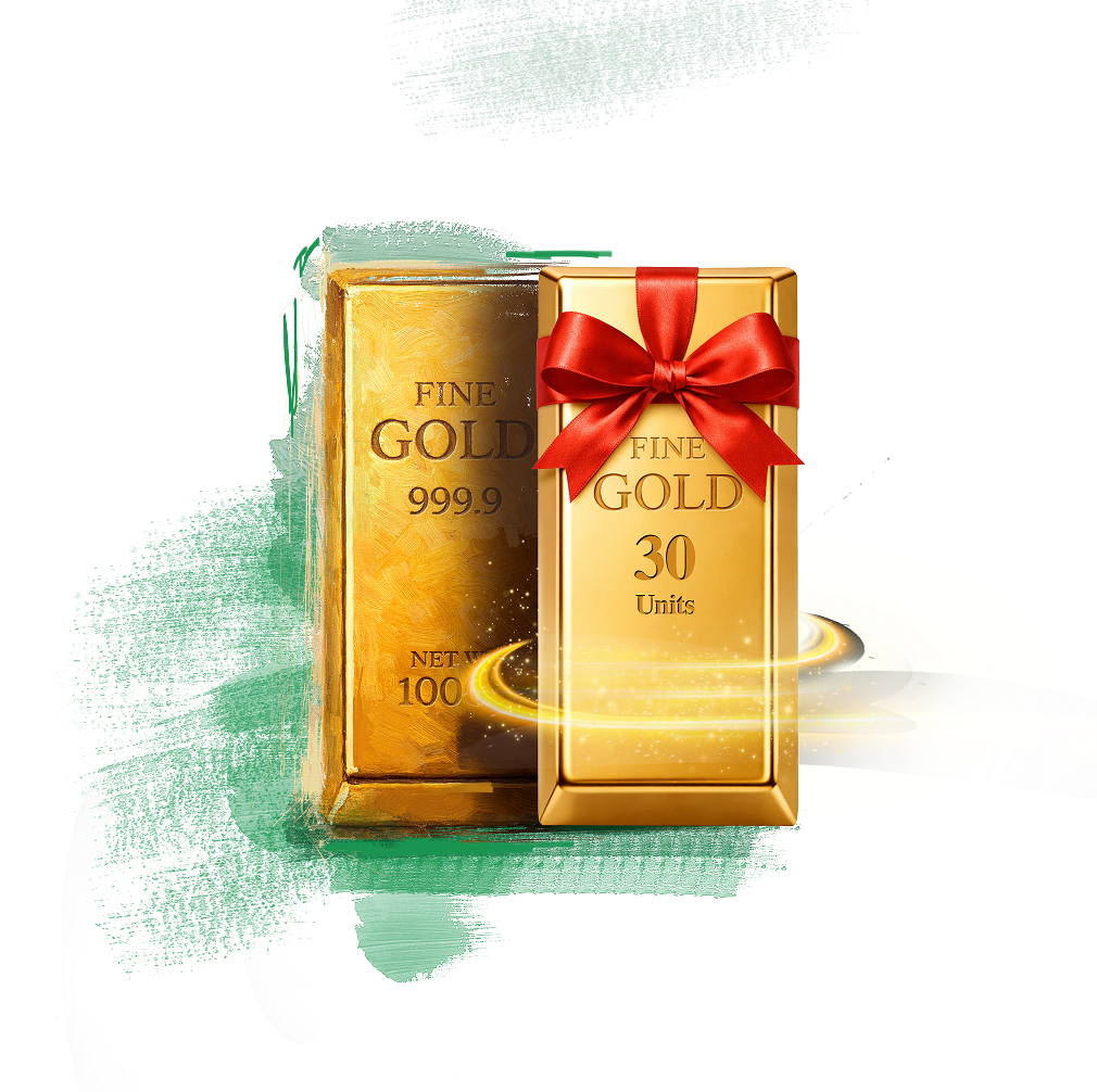 صندوق طلای جام فارابی