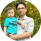 user profile سینا در اینستاگرام 