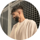 user profile محمدمهدی در ایکس 