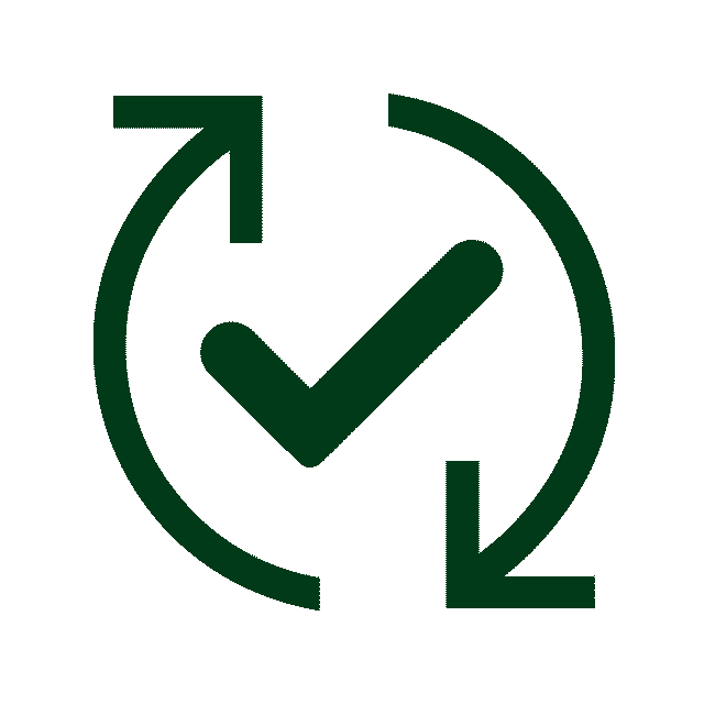 instantpay